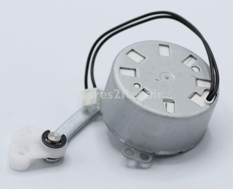 Dyson Motor - Motor Ozilation Am07-08