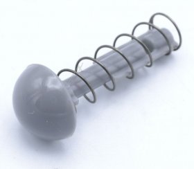 Ecovacs Spring - 10001164 Ball Sensor And Spring