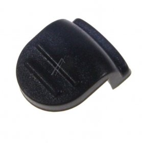 Astoria Slider - 500584097 Slider