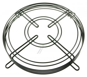 Dometic Grid - 386150039 Ventilating Grill