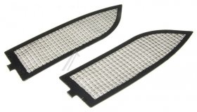 Dometic Other Filters - 386440012 Filter
