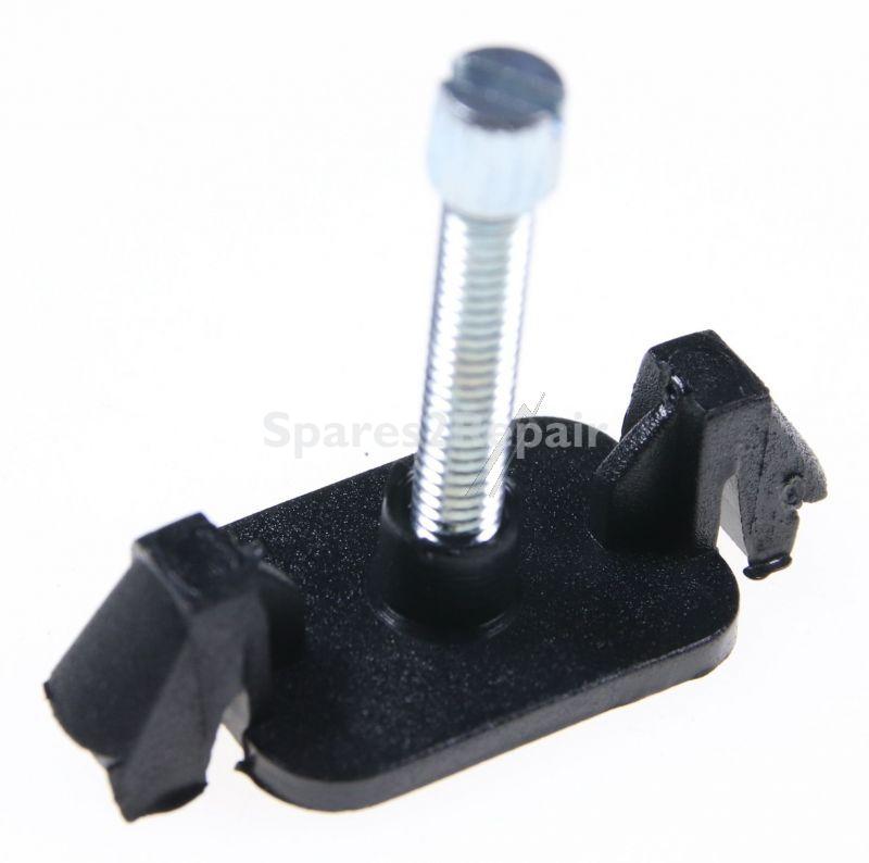 Door Hinges - 00425124 Terminal [Bosch Siemens]