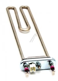 Lg Washing Machine Heater - Heating Element - Aeg73309904 Heater Assembly