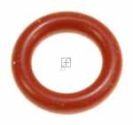 Smeg O rings - 750212416 Ring