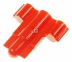 Smeg Float Mechanic - 763830021 Floater