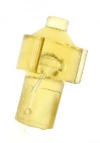 Smeg Valve - 909130546 Valve