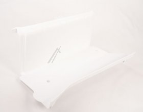 Flap - 11008372 Cover [Bosch Siemens]