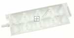 Hisense Gorenje Ice Cube Maker - 236303 Ice Box