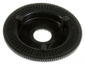 Riviera & Bar Sealing Materials - 500590183 Distribution Group Gasket