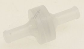 Riviera & Bar Water Filter - Filter A Wasser