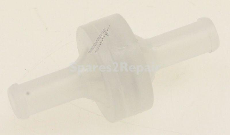 Riviera & Bar Water Filter - Filter A Wasser