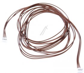 Harness - 00634407 Cable Harness [Bosch Siemens]