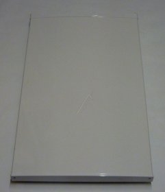Fridge Door - 4903620100 C00878872 Bottomdoorassy [Arcelik]