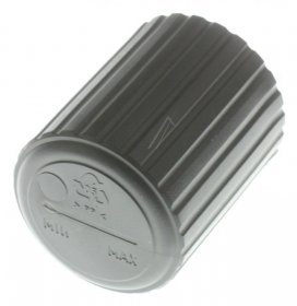 Domena Foot - 500413321 Tip Adjustable Ta 600