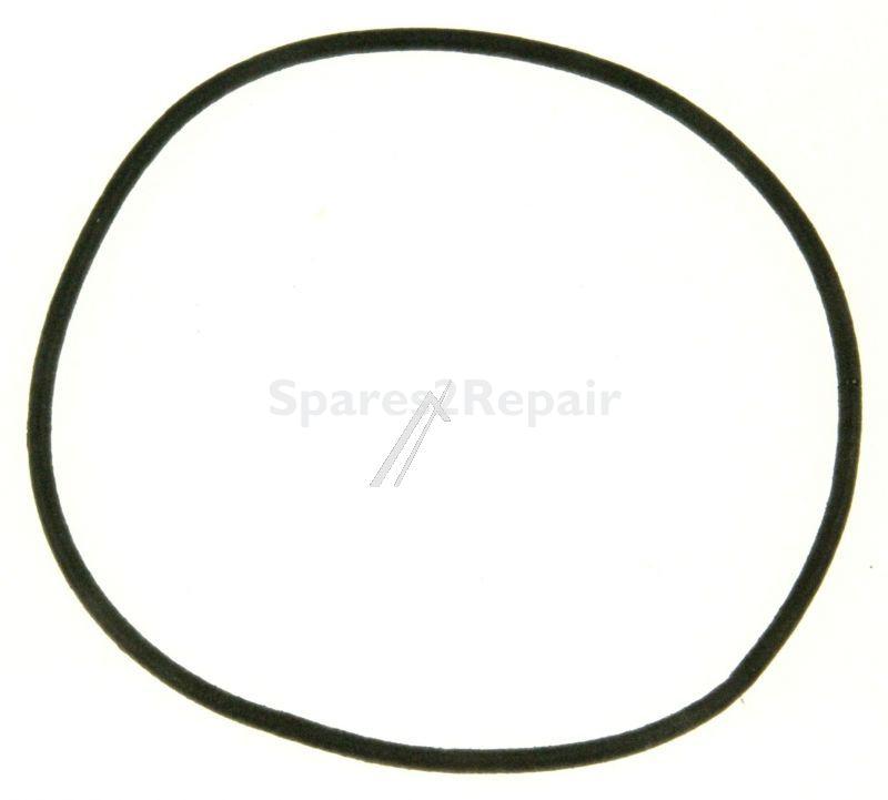Sealing Materials - Rs-rt3879 Seal D104mm [Groupe SEB]