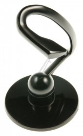 Hook - 4055396321 Hook [Electrolux Aeg]