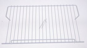 Stacking Tray - 00352866 Grid [Bosch Siemens]