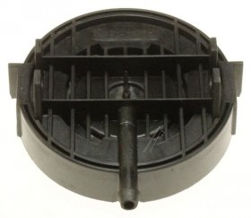 Brewing Group - 00648440 Brewing Unit [Bosch Siemens]