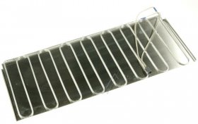 Defrosting Heater - 00687371 Heater-defrost [Bosch Siemens]