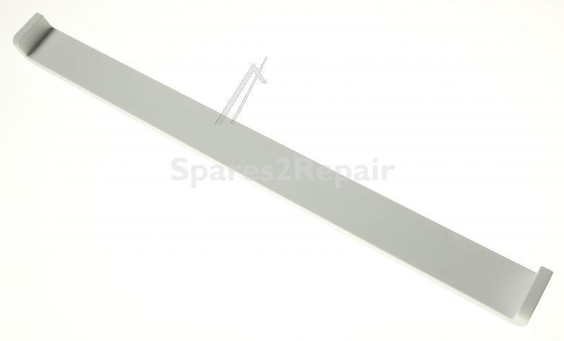 Insulation Material - 00623880 Insulating Part [Bosch Siemens]