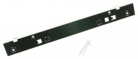 Bow - 00632454 Bracket [Bosch Siemens]