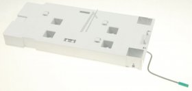 Hisense Gorenje Element - Hk1943916 Evaporating Dish Part