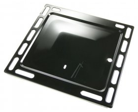 Smeg Tray - 355650611 Gas Oven Surface