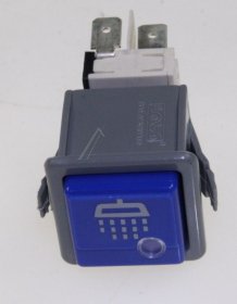 Switch - C00335746 480132100993 Switch [Whirlpool Indesit]