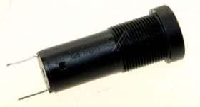 Fixings And Brackets - C00319648 481925648006 Holder [Whirlpool Indesit]