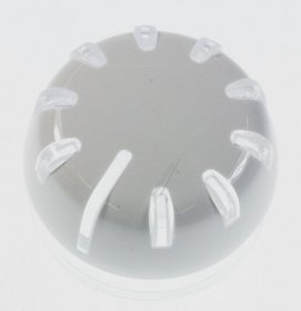 Timer Button - 41035169 Manopola Evo [Candy Hoover]