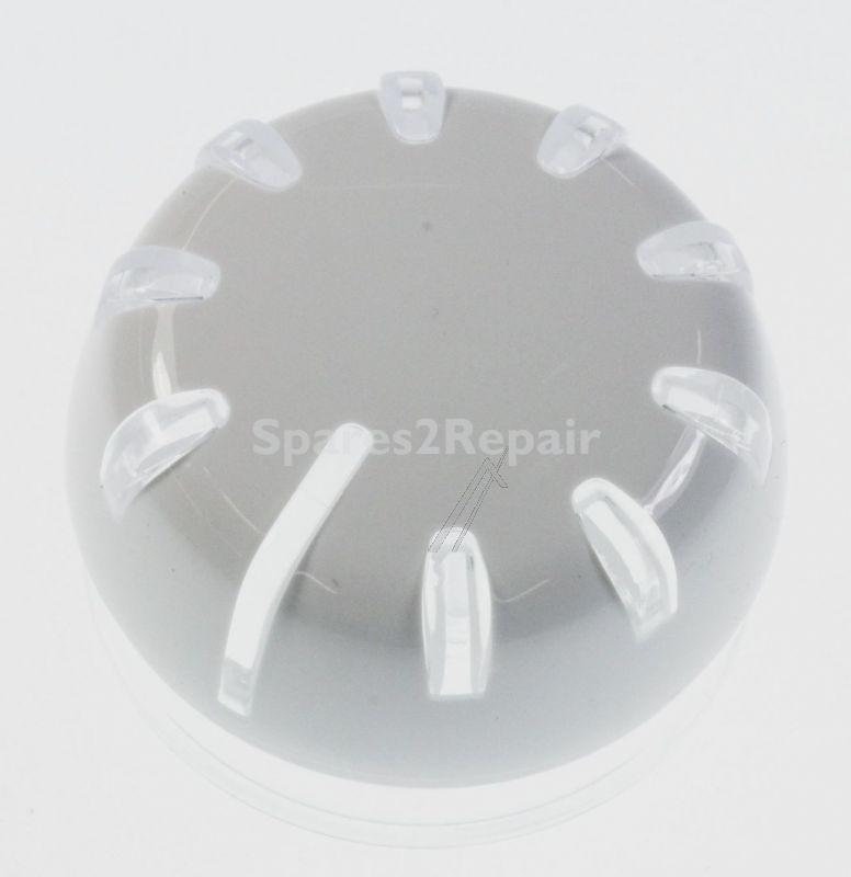 Timer Button - 41035169 Manopola Evo [Candy Hoover]