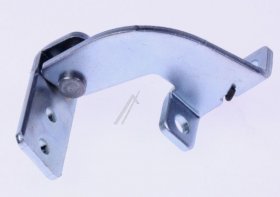 Door Hinges - 37013082 Flap Drawer Hinge - New G left [Vestel]