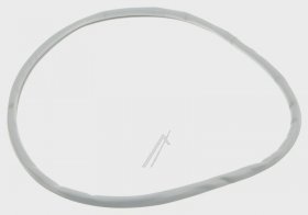 Sealing Materials - 00644542 Sealing [Bosch Siemens]