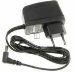 Epson Ac-adaptor - Ac Adapter Eu