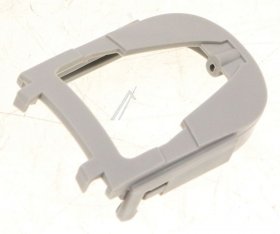 Smeg Fixings And Brackets - 768415135 Filter Bracket