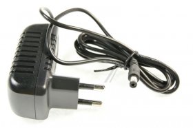 Samsung Plug in Transformer - Gh81-14495a Svc Jig--ina-xplug Adapter (ce)