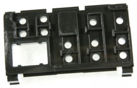 Fixings And Brackets - 1561317015 Diffuser Support [Electrolux Aeg]