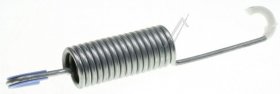 Tub Spring - 1327444004 Spring Suspension Tub [Electrolux Aeg]