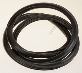 Oven Door Gasket - 3159666001 Oven Gasket [Electrolux Aeg]