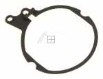 Mechanical Components - 37001469 Support C Inj Aux [Vestel]