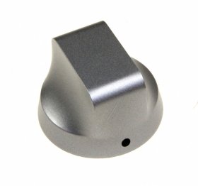 Button - 3550410652 Knob Index [Electrolux Aeg]