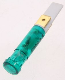 Light Rail - 00287475 Strip Decor [Bosch Siemens]