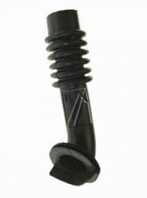 Compatible Connector Hose - Connector Hose