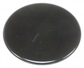 Mechanical Components - 3540006081 Burner Top Small [Electrolux Aeg]