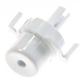 Button - 42019429 Electronic Button-1-angelo [Vestel]