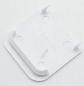 Hisense Gorenje Casing Cover - Hk1065652 Connecting Plate Cover