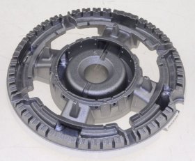 Mechanical Components - 223900104 C00865199 Burner Head 3 3kw [Arcelik]