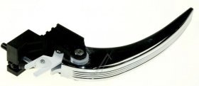 Handle - 00263654 Handle-door [Bosch Siemens]