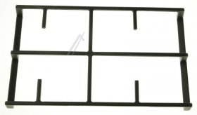 Mechanical Components - 3577123098 Burner Body Normal [Electrolux Aeg]