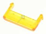 Hisense Gorenje Lamp Cover - 359487 Signal Light Orange
